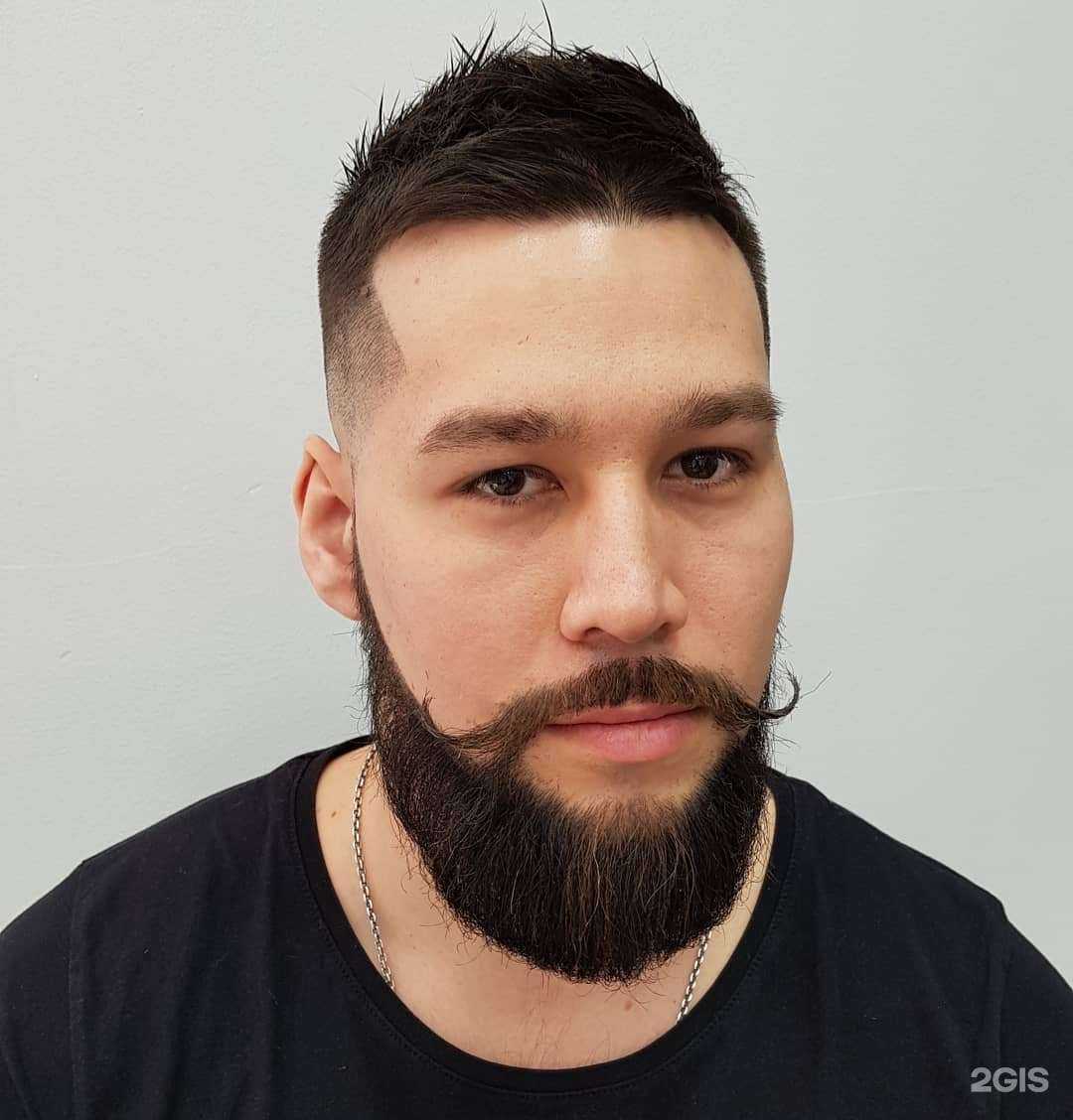 Отзывы на компанию House of masters в Анапе c фото