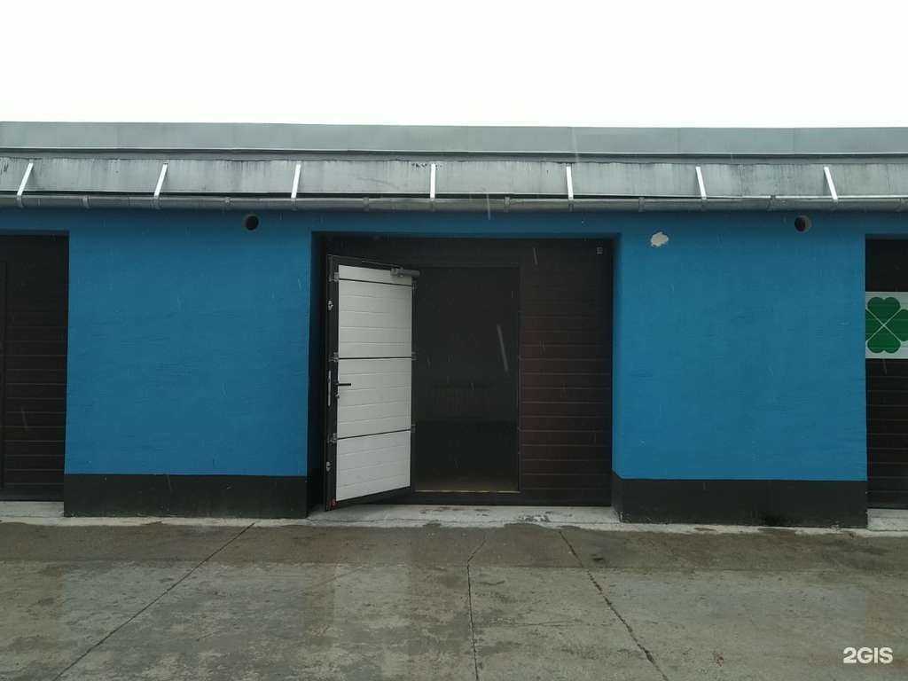 Отзывы на компанию Мастерская по ремонту автоэлектрики в Новосибирске c фото - фотография 2 из 2