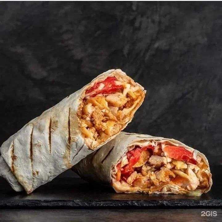 Отзывы на компанию Гурман в г. Ставрополь c фото