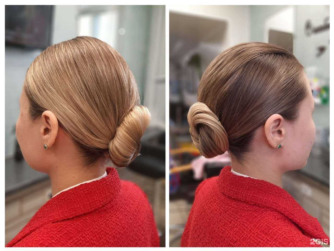 Отзывы на компанию Мечта в Екатеринбурге c фото