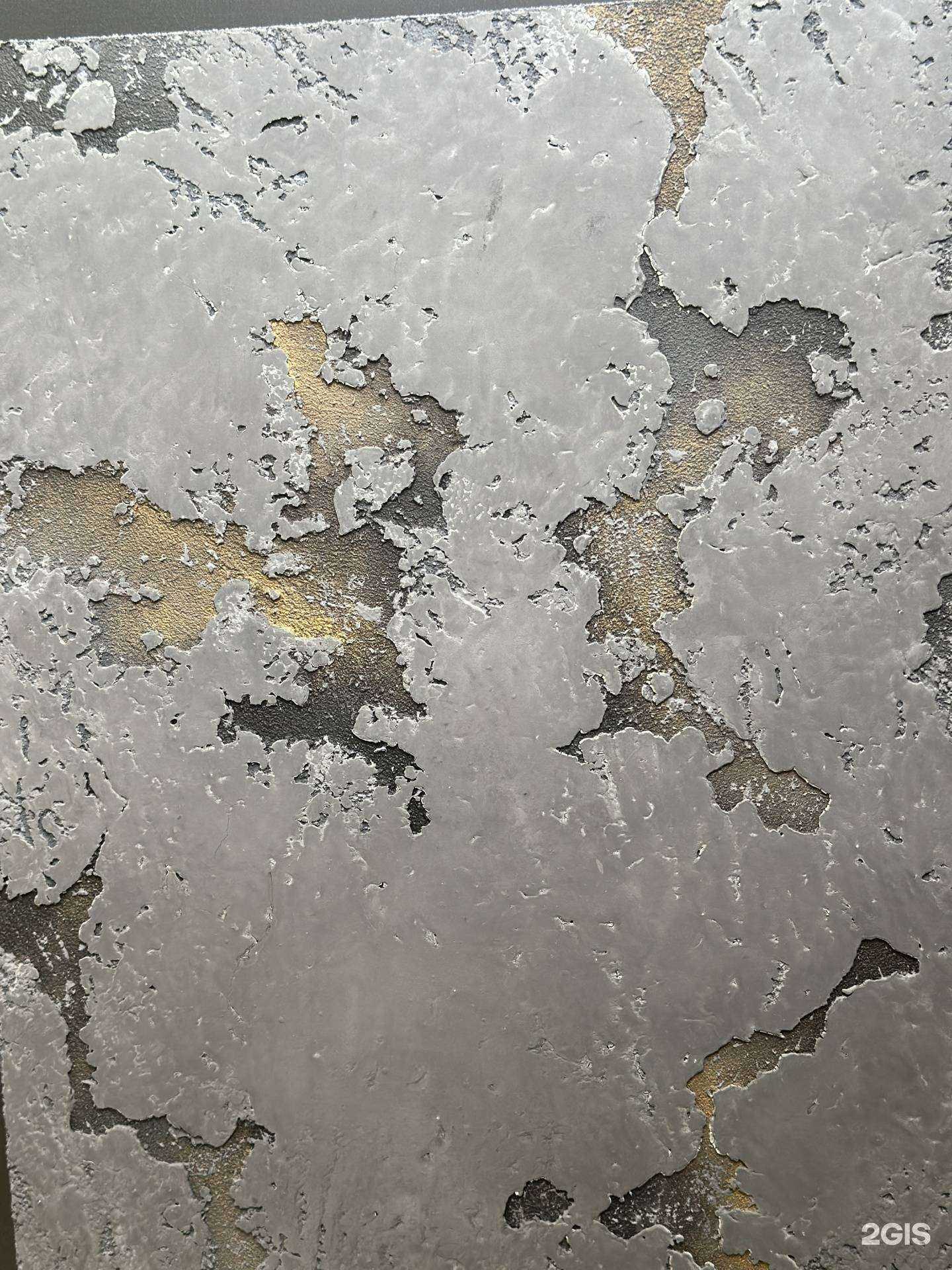 Отзывы на компанию Деруфа в г. Барнаул c фото