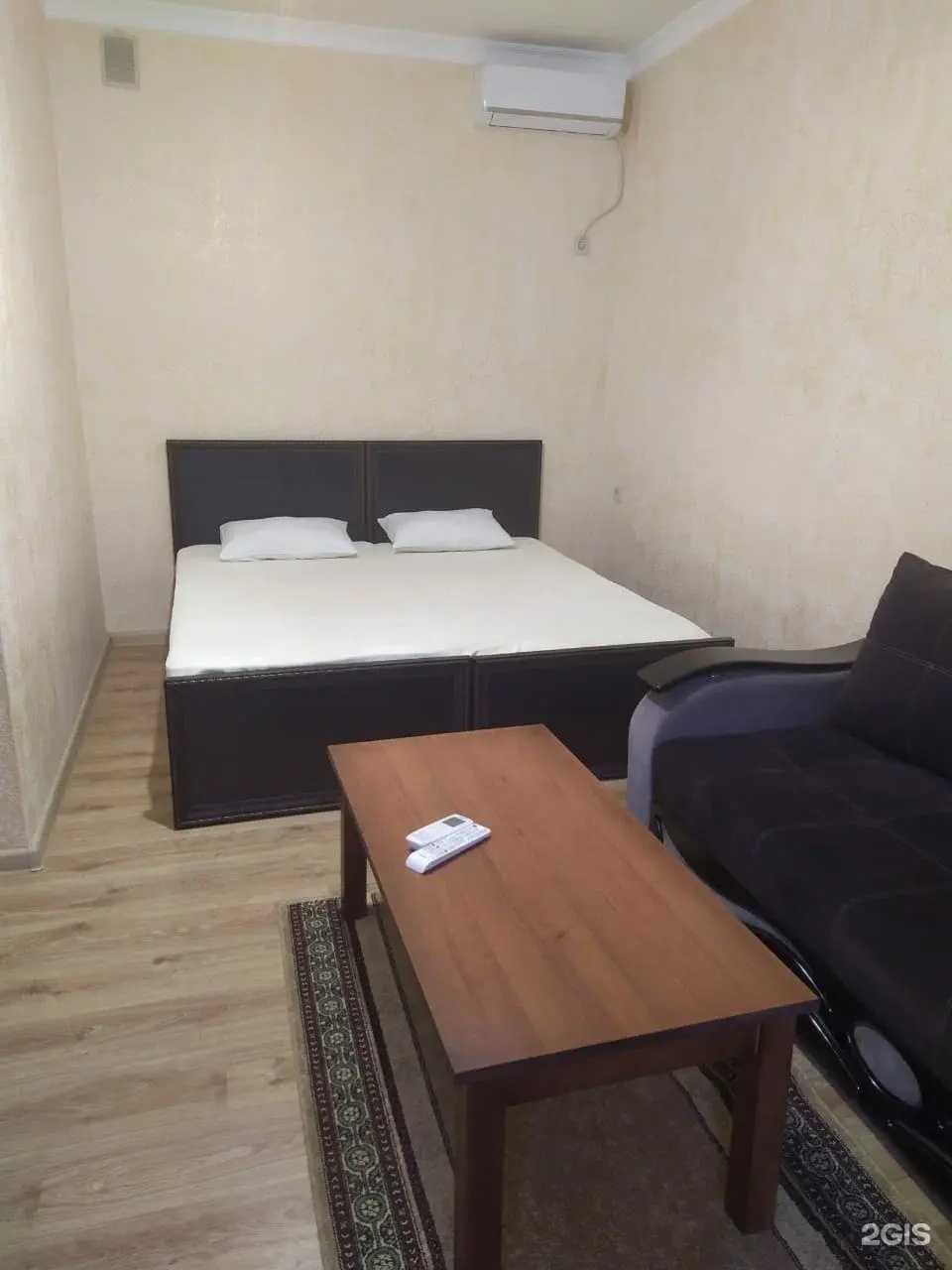 Отзывы на компанию Троя в г. Махачкала c фото