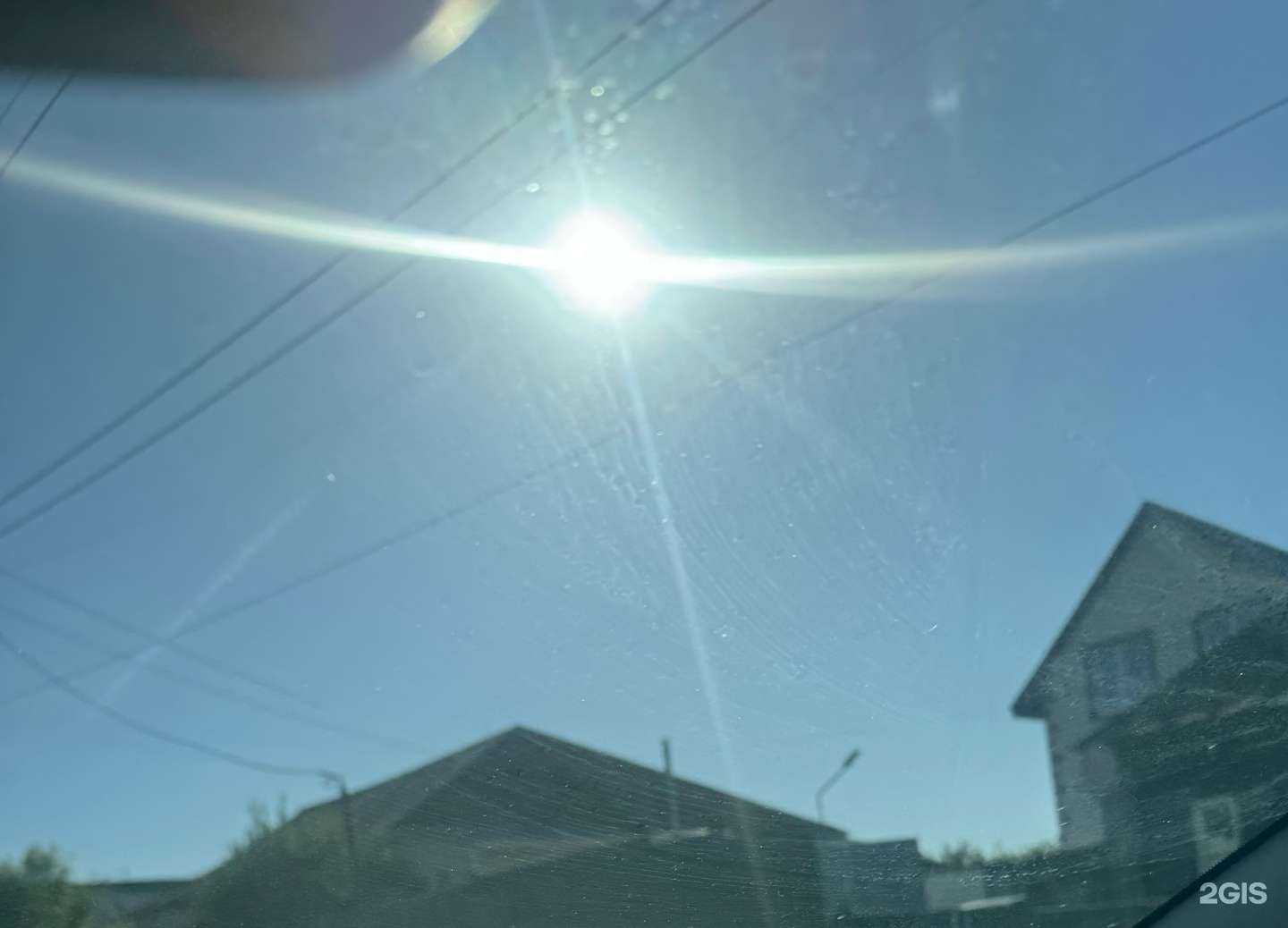 Отзывы на компанию Чистый город в г. Пенза c фото