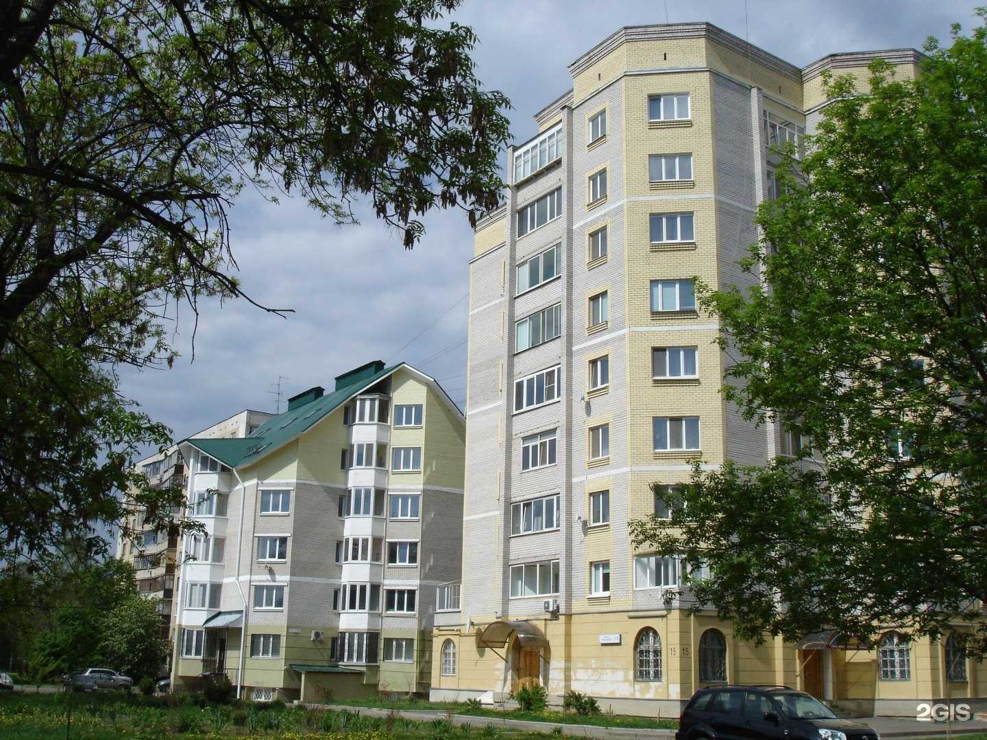 Отзывы на компанию Старк в Орле c фото - фотография 2 из 2