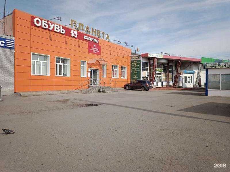 Отзывы на компанию Юничел в Ижевске c фото