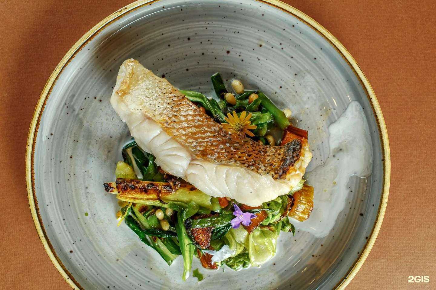 Отзывы на компанию Зверобой в Екатеринбурге c фото