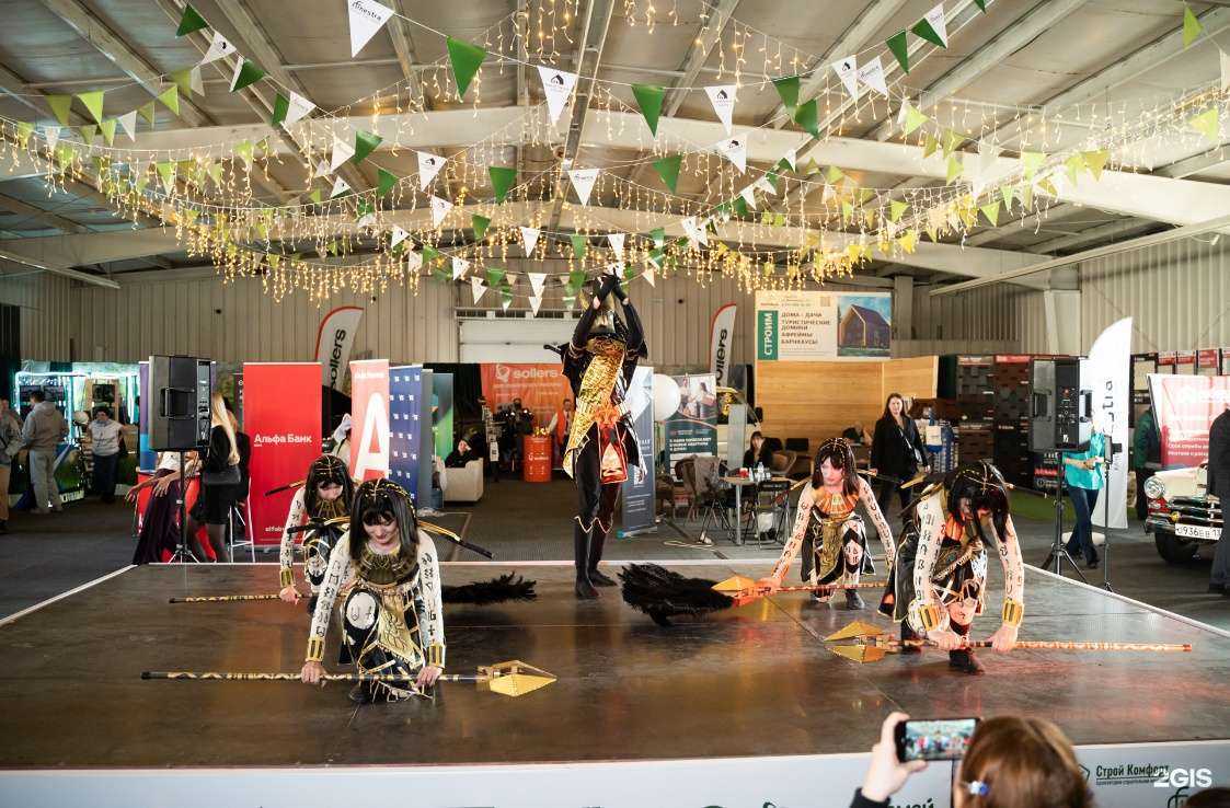 Отзывы на компанию Малоэтажная Сибирь в Иркутске c фото