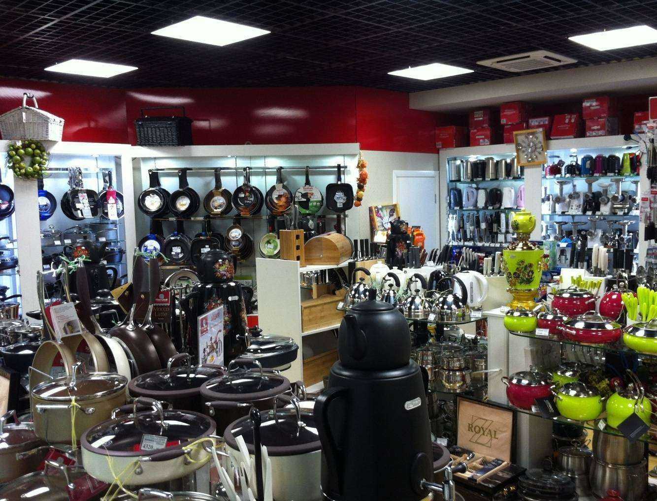 Отзывы на компанию Модная кухня в Челябинске c фото