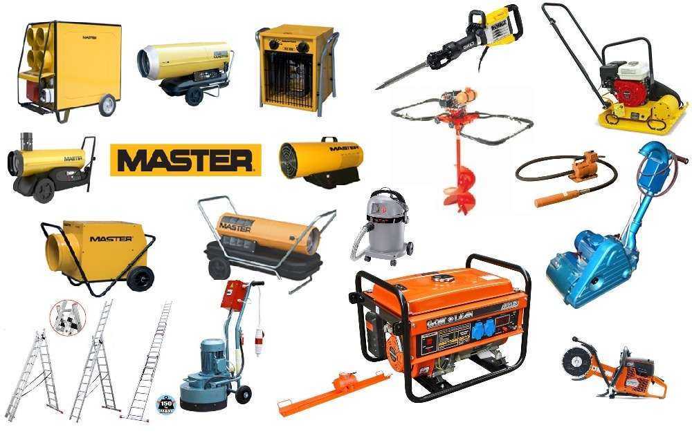 Отзывы на компанию Мастер Проката в г. Уфа c фото