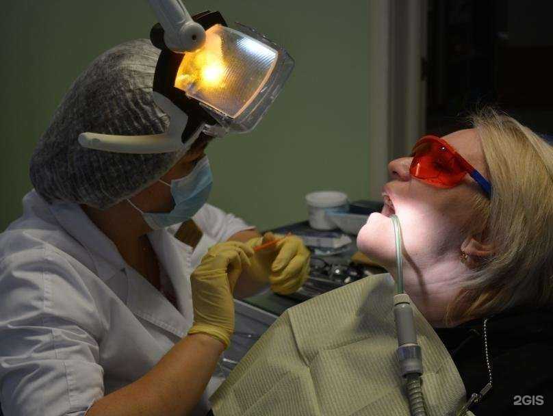 Отзывы на компанию Северная в Саратове c фото