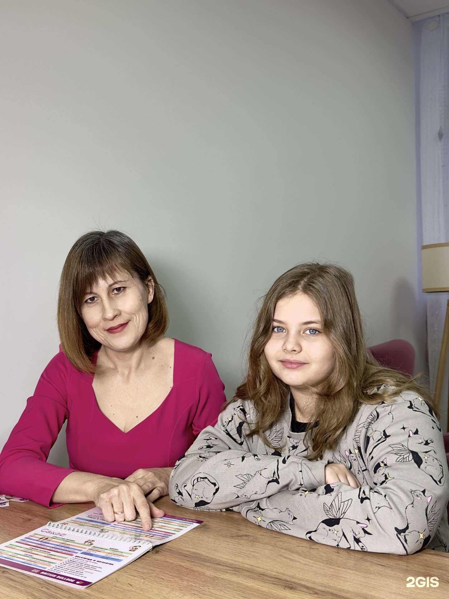 Отзывы на компанию НейроСтарс в г. Тюмень c фото