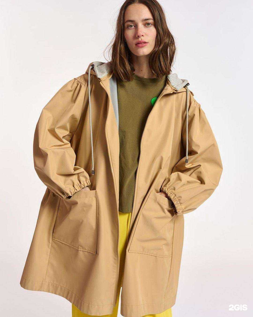 Отзывы на компанию Дебют в Иркутске c фото