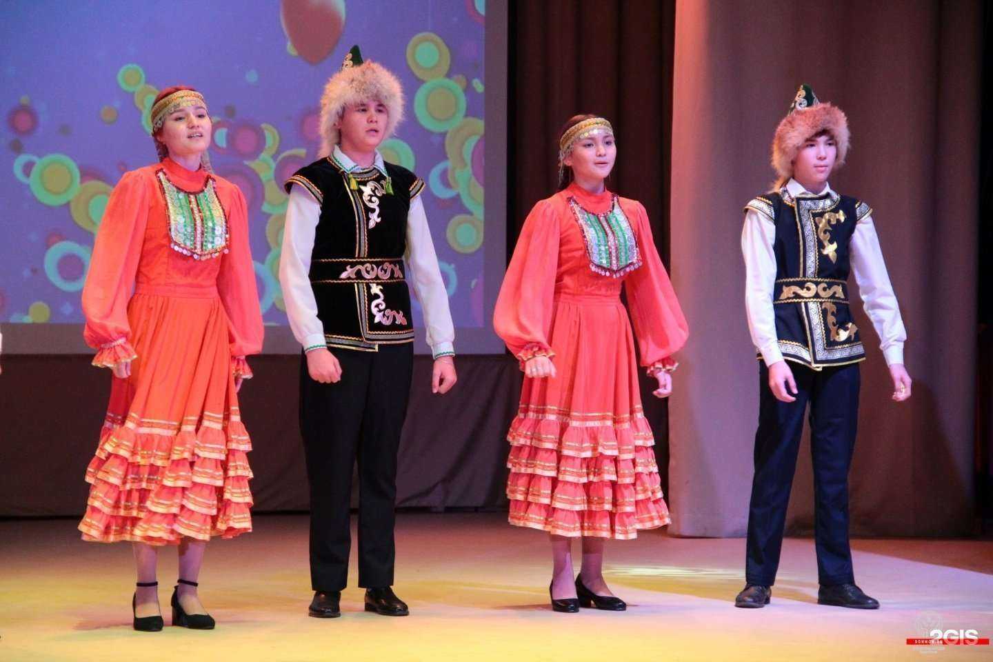 Отзывы на компанию Шатлык в Магнитогорске c фото