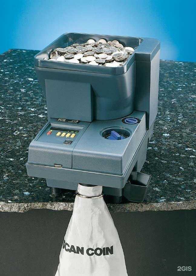 Отзывы на компанию Техром в Химках c фото