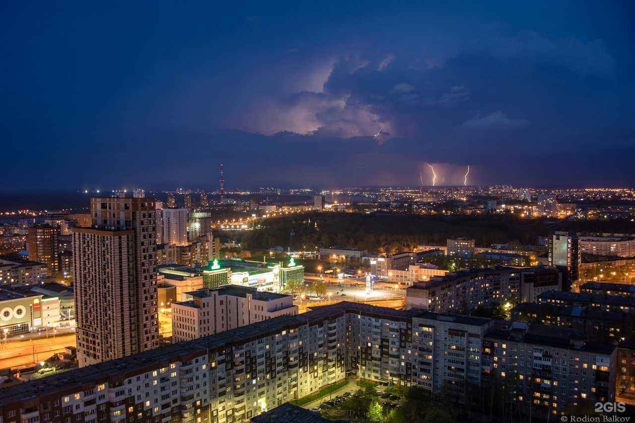 Отзывы на компанию Живика в Перми c фото - фотография 2 из 2