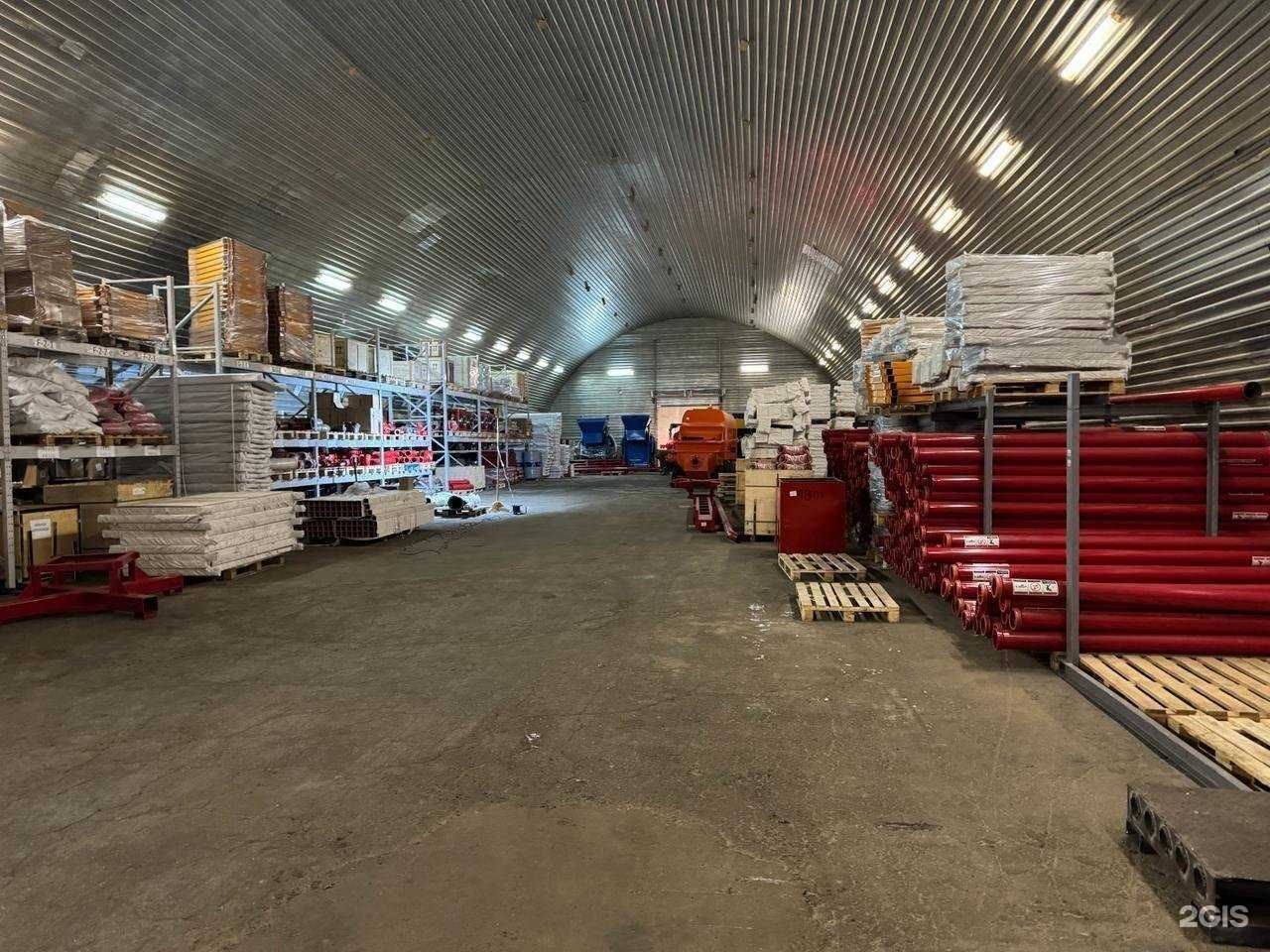 Отзывы на компанию Роса М в Новосибирске c фото