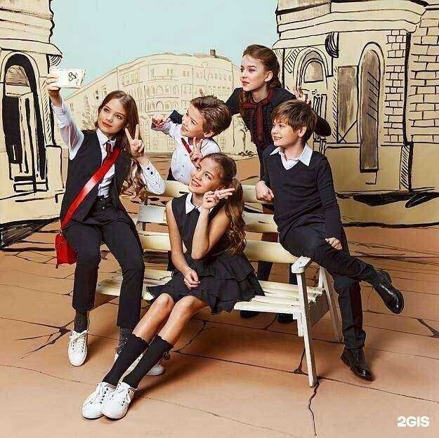 Отзывы на компанию Vitacci в Абакане c фото