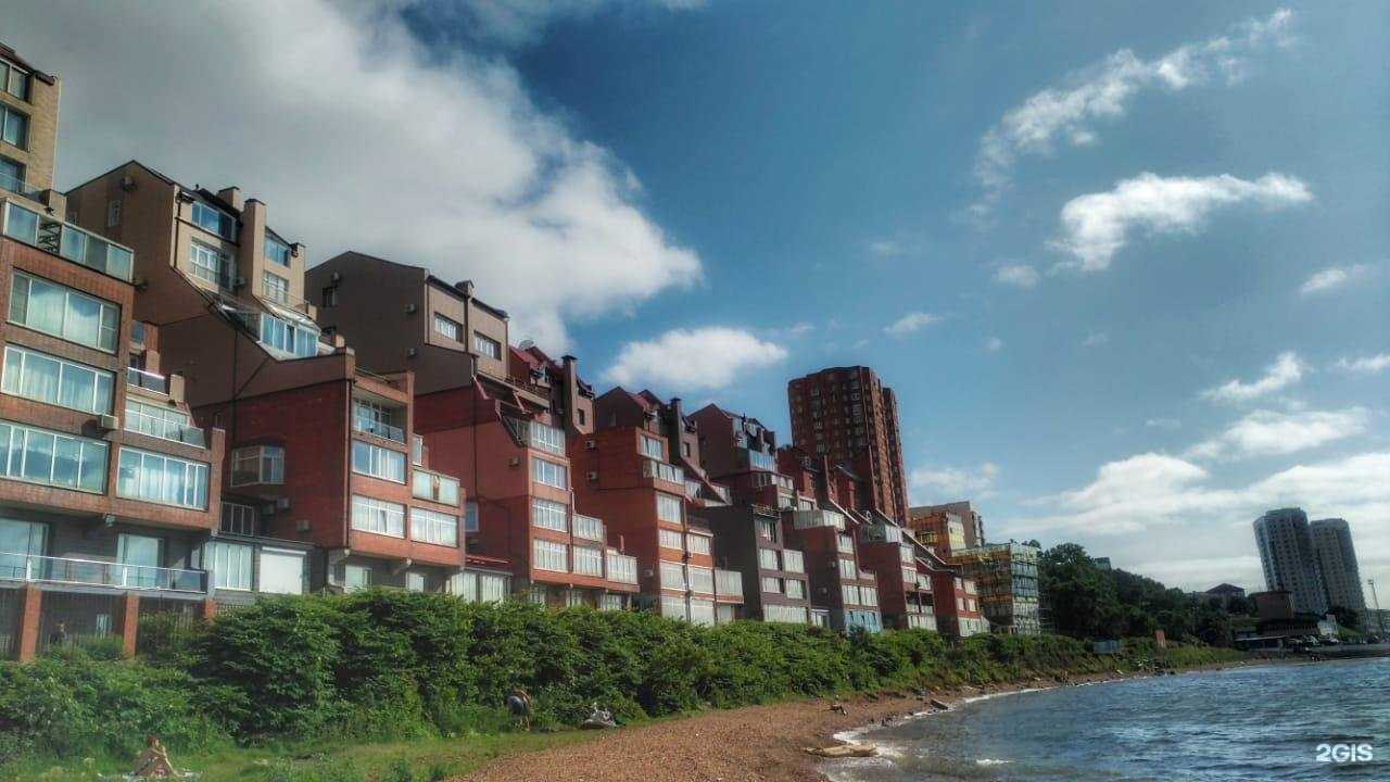 Отзывы на компанию Мастер Бук в г. Владивосток c фото