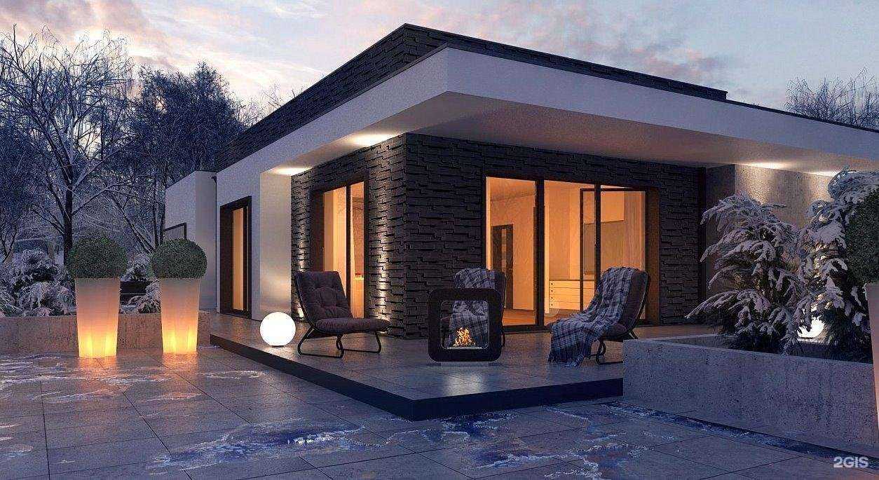 Отзывы на компанию Вятка Микс в г. Киров c фото