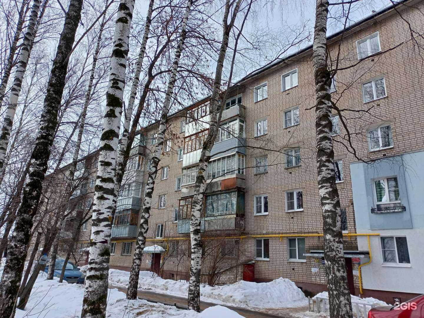 Отзывы на компанию Лягушка-путешественница в Иванове c фото - фотография 2 из 2