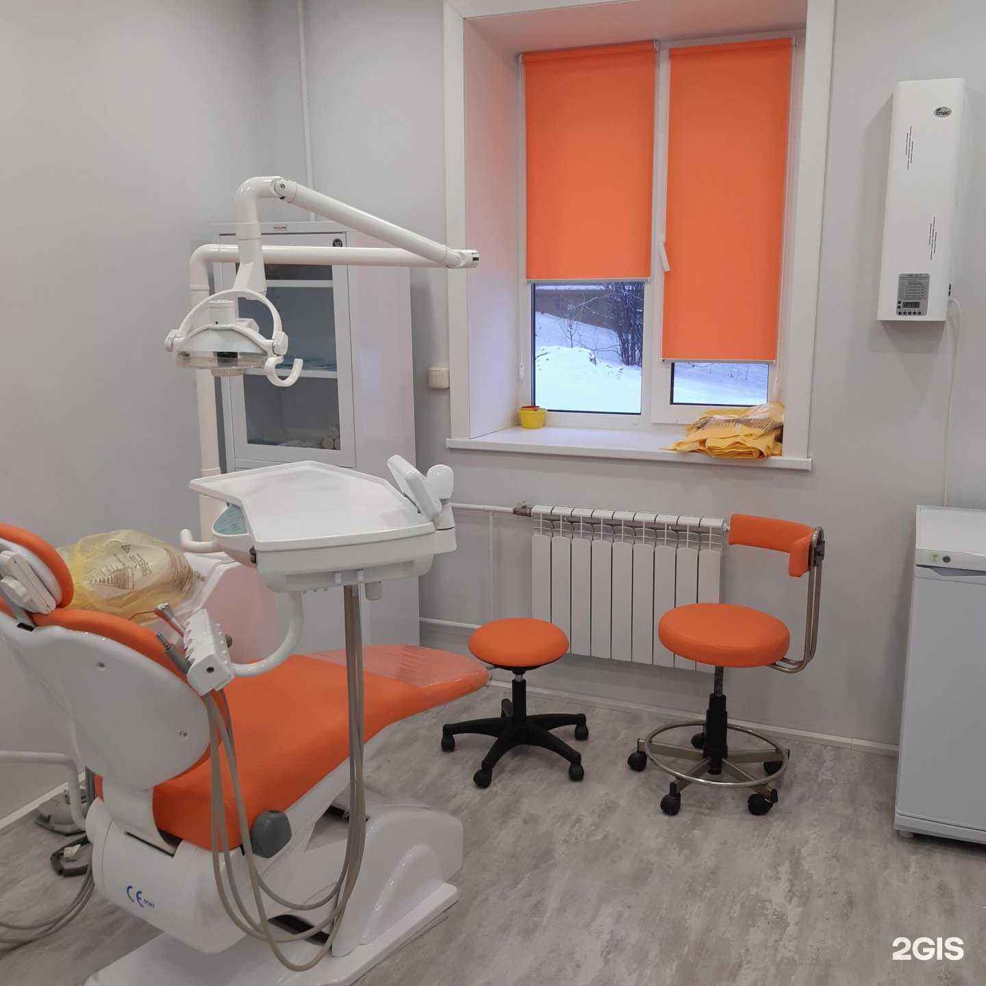 Отзывы на компанию Гарант в Иркутске c фото