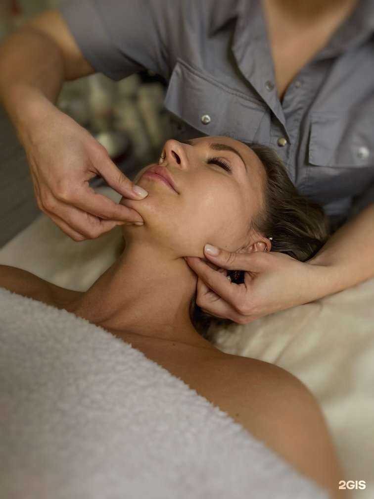 Отзывы на компанию Facestudio в Комсомольске-на-Амуре c фото