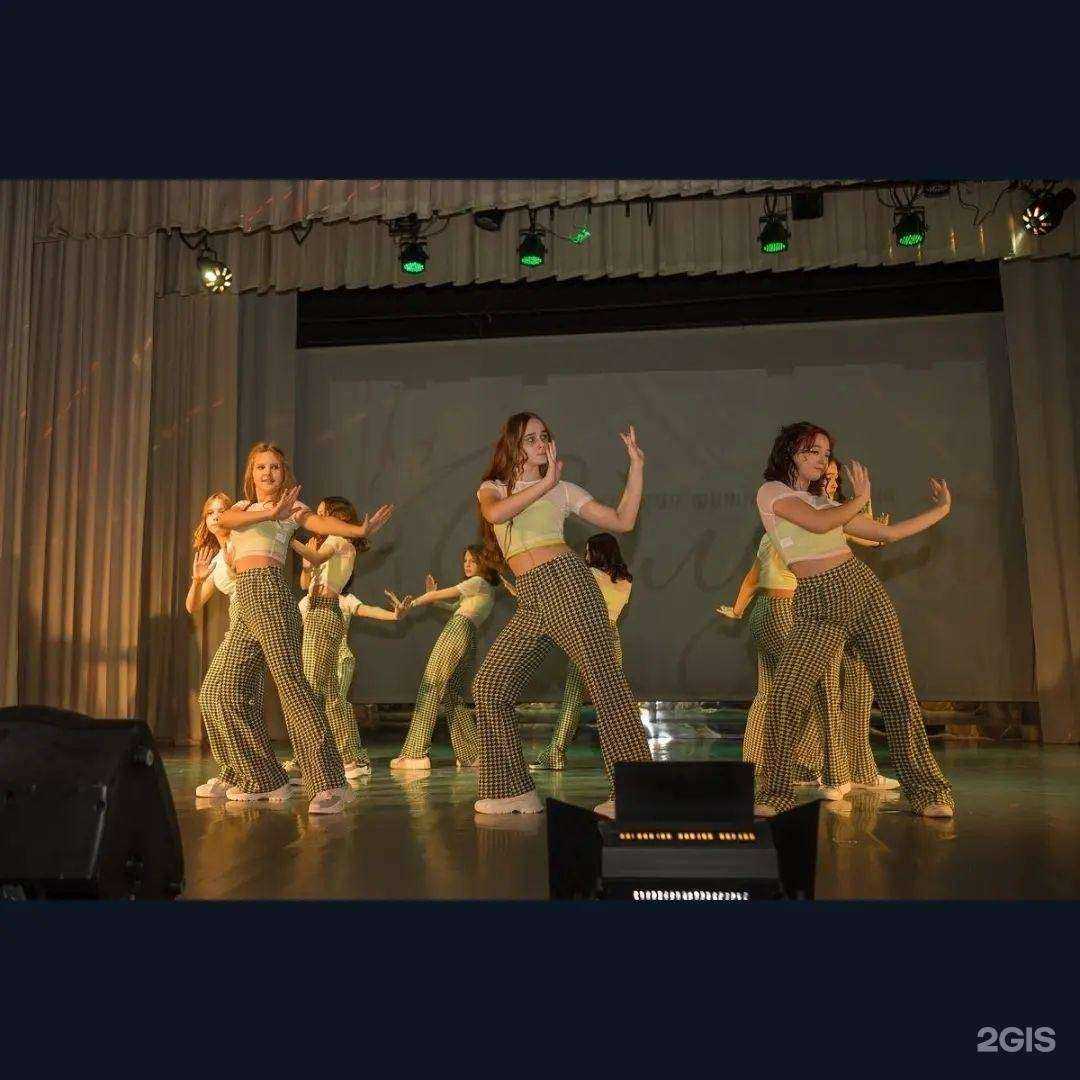 Отзывы на компанию Силуэт в Оренбурге c фото