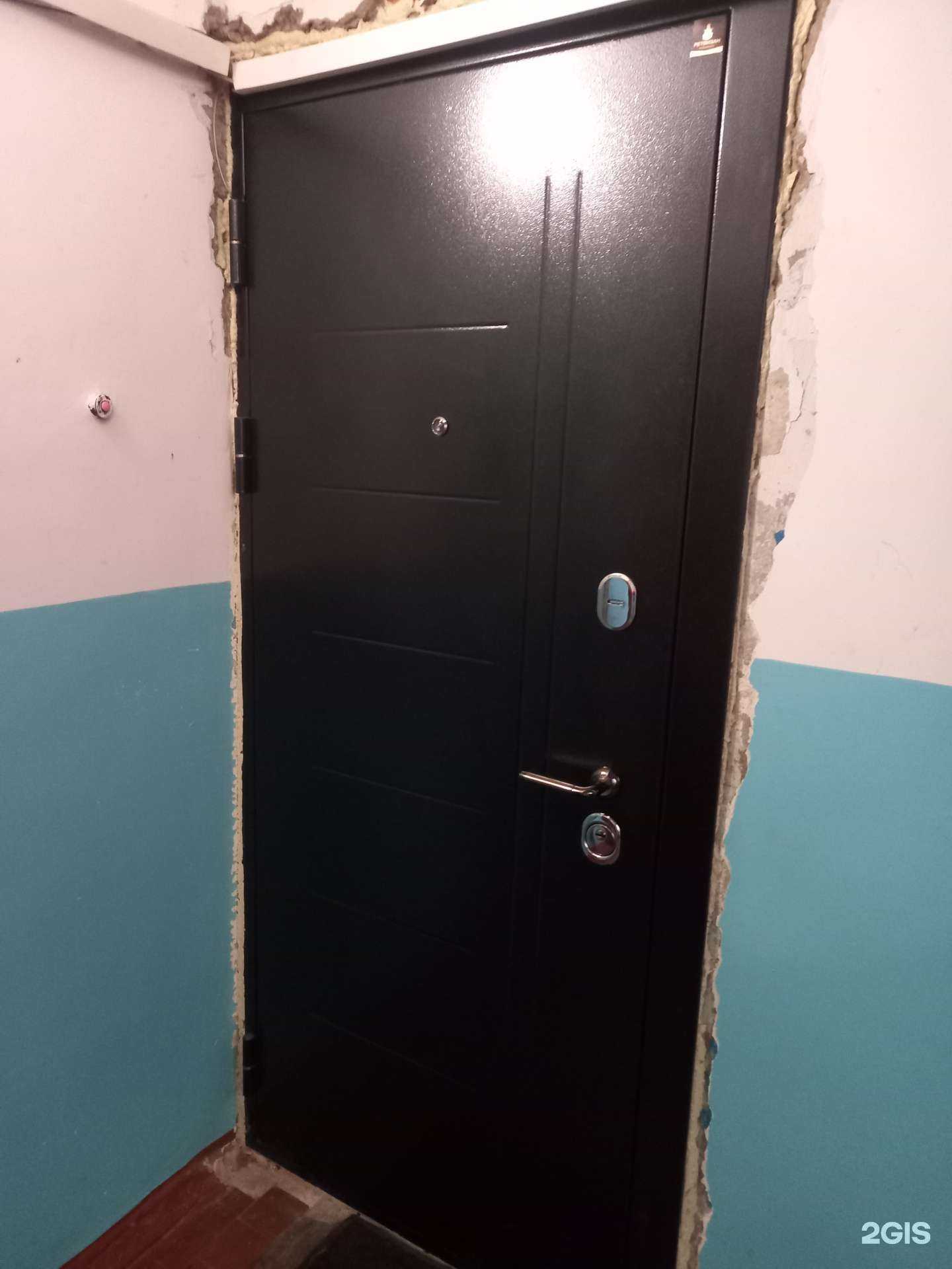 Отзывы на компанию Ligrand в г. Канск c фото