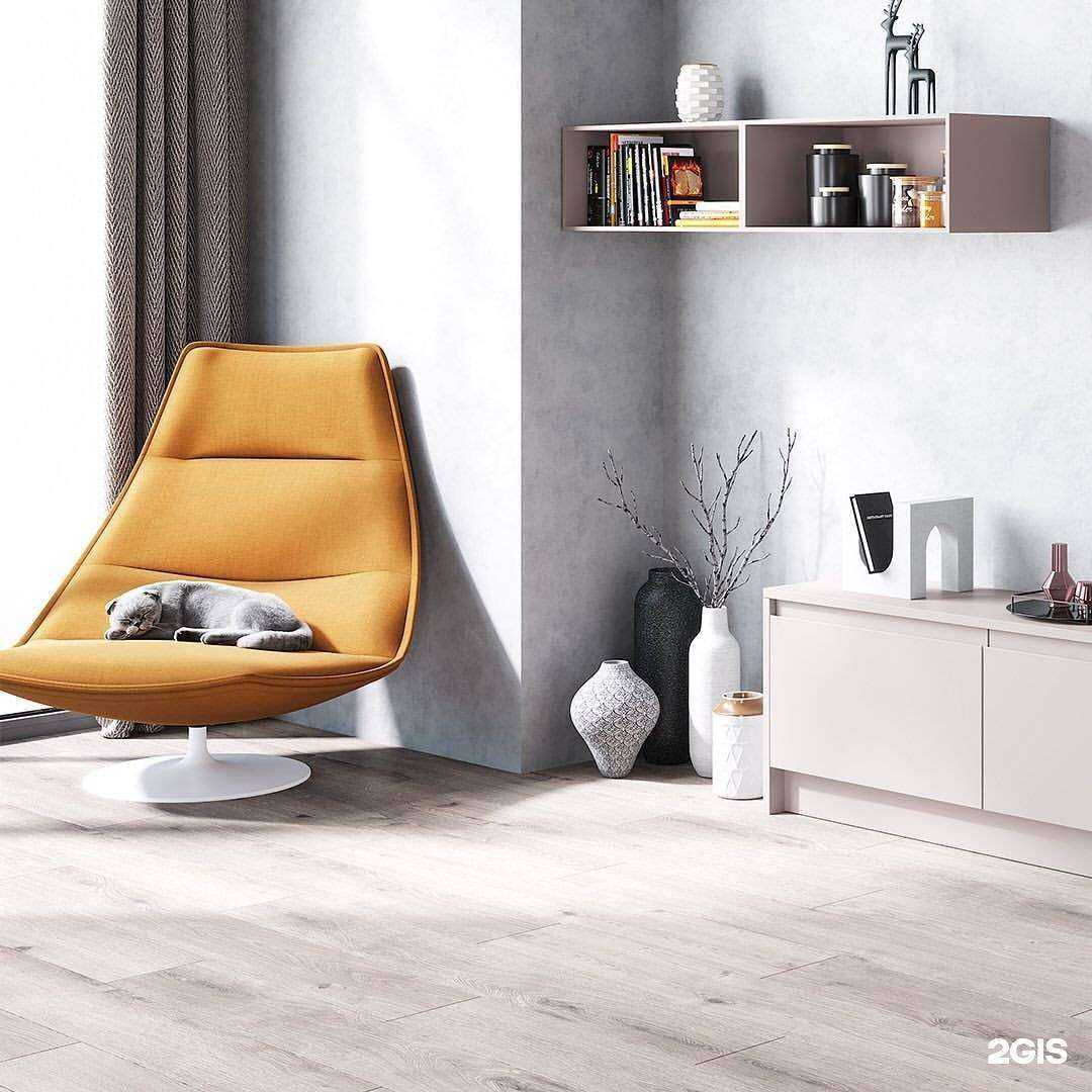 Отзывы на компанию Мария в г. Оренбург c фото