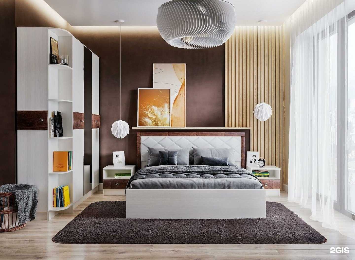 Отзывы на компанию Lardom в Краснодаре c фото