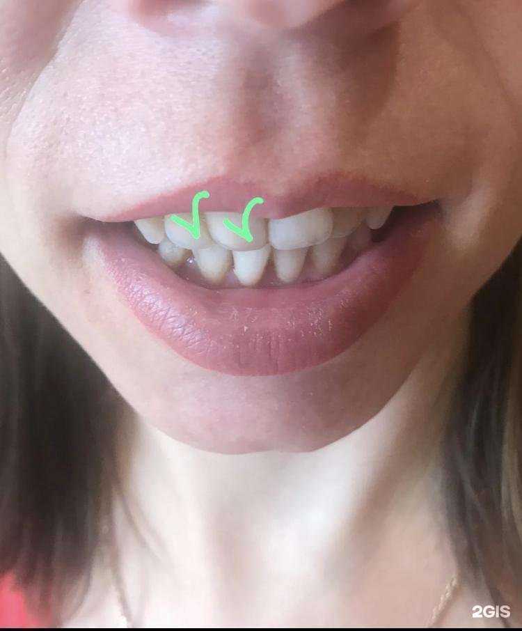 Отзывы на компанию Ваш Стоматолог в Набережных Челнах c фото