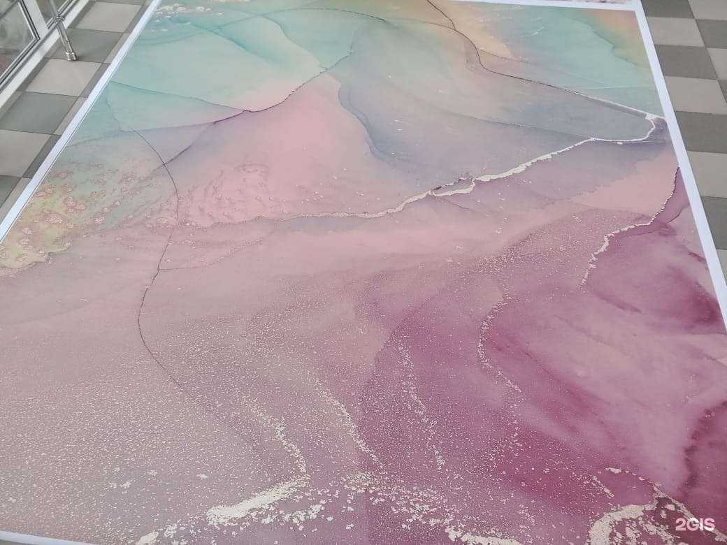 Отзывы на компанию Imagine studio в Краснодаре c фото