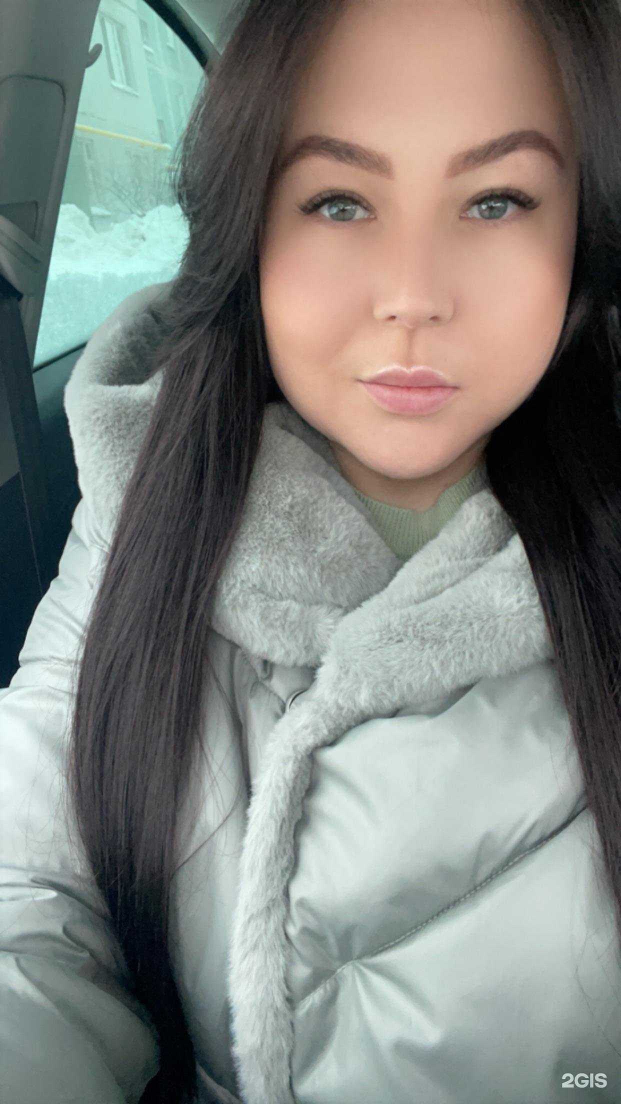 Отзывы на компанию Студия ресниц в Казани c фото