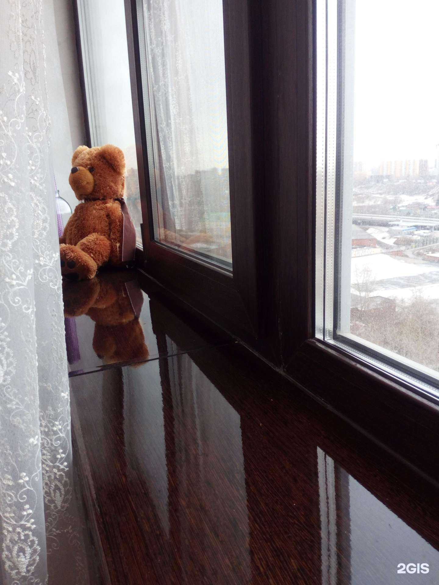 Отзывы на компанию Оригинал в Новосибирске c фото