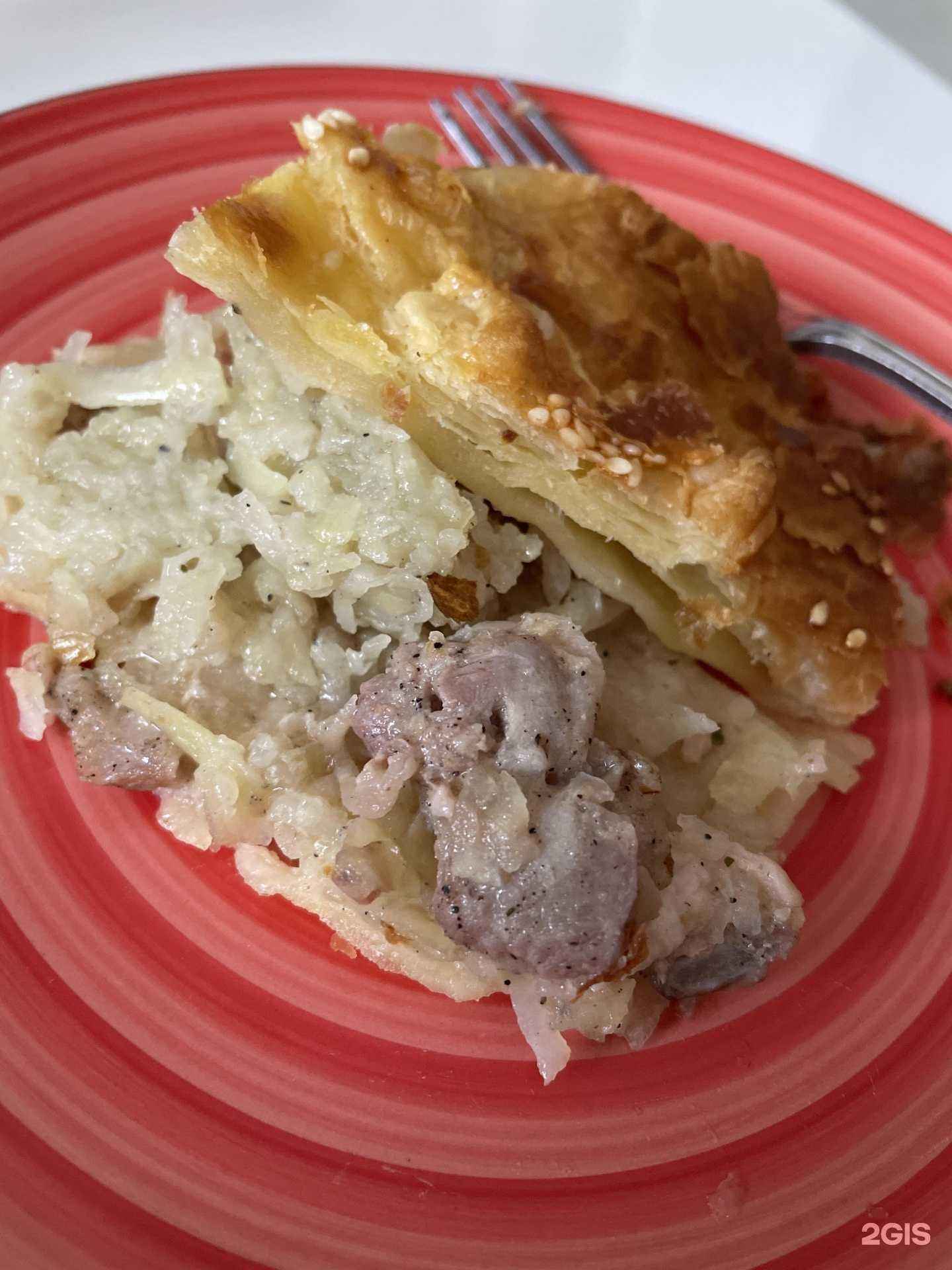 Отзывы на компанию Бублик в Магнитогорске c фото