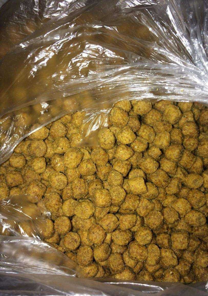 Отзывы на компанию Zoo city в г. Красноярск c фото