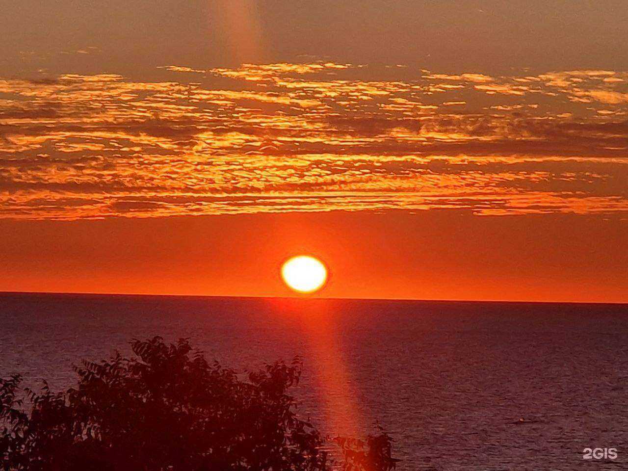 Отзывы на компанию Рай на 72 в г. Сочи c фото