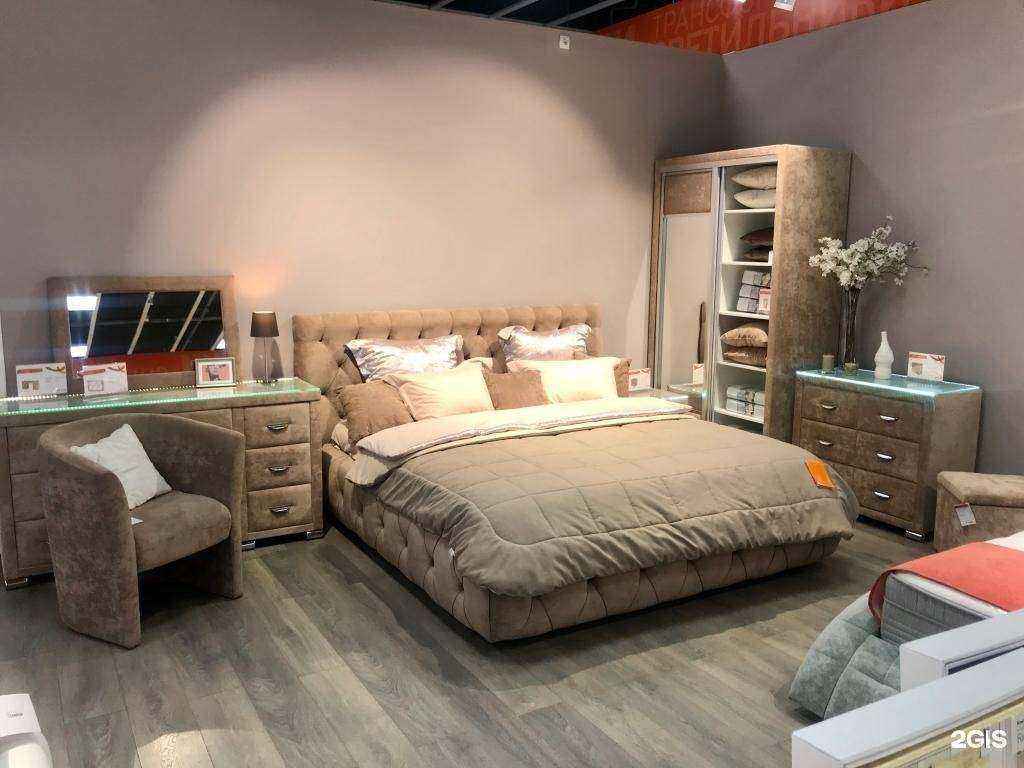 Отзывы на компанию Ormatek в Воронеже c фото