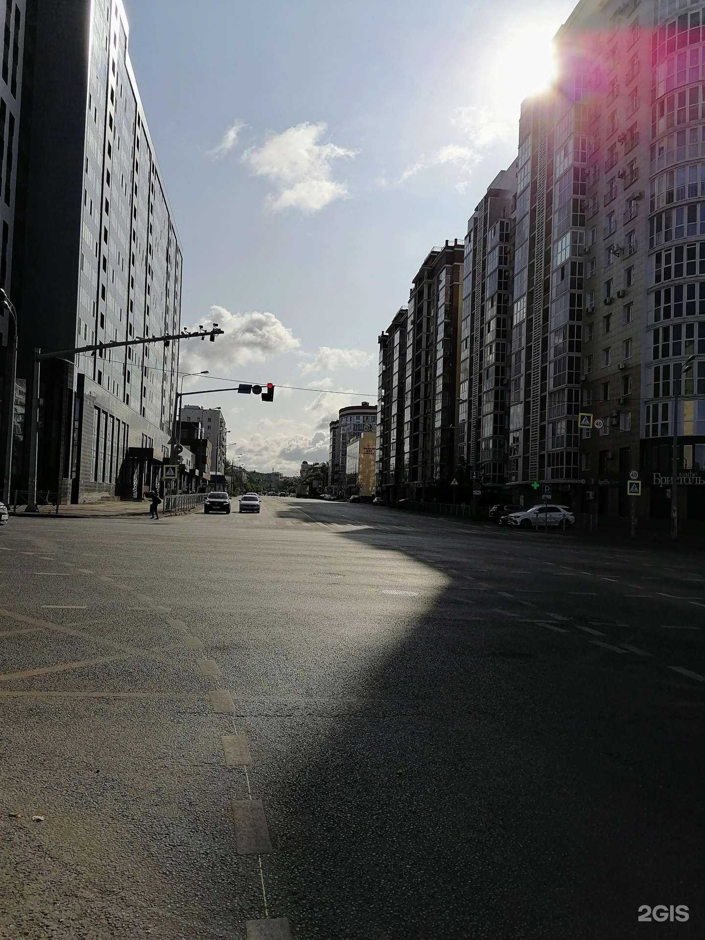 Отзывы на компанию Vertera в Казани c фото - фотография 2 из 2