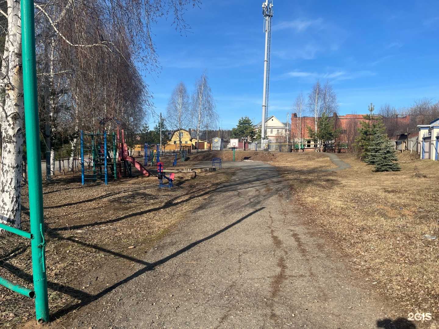 Отзывы на компанию Солнечный в Ижевске c фото