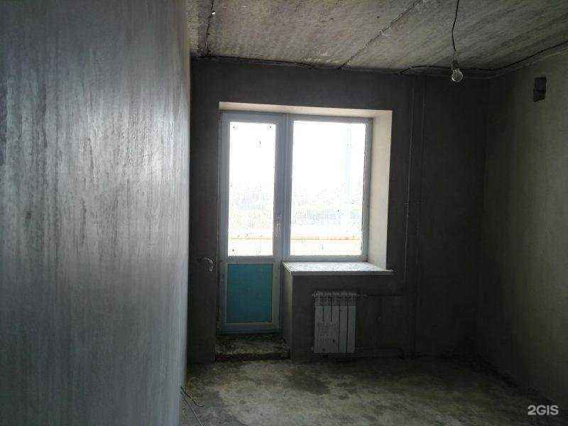 Отзывы на компанию Татстрой63 в Самаре c фото