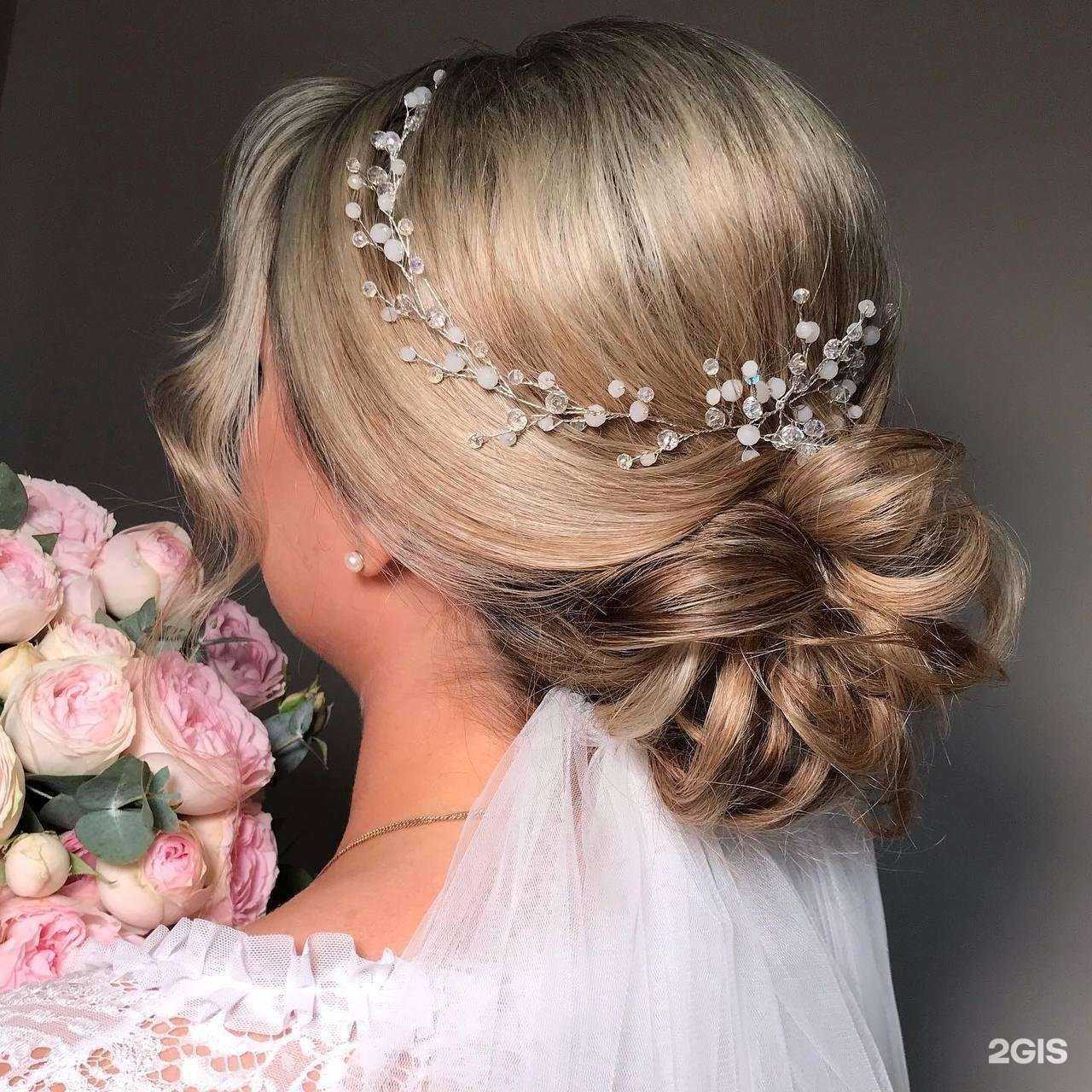 Отзывы на компанию Цвет настроения в Краснодаре c фото