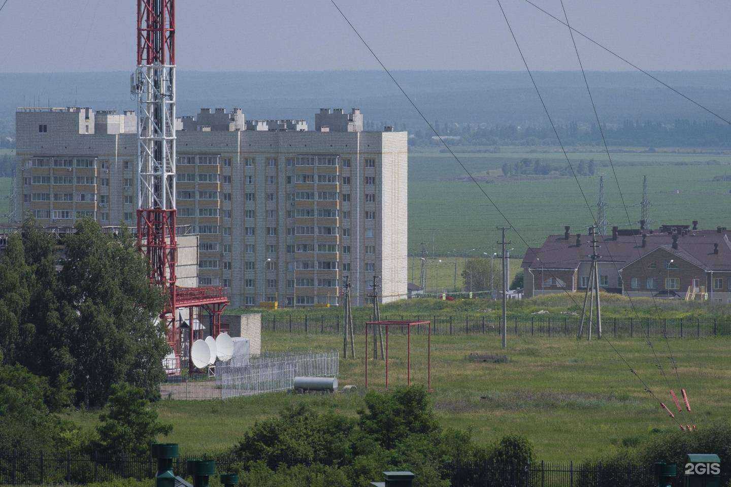 Отзывы на компанию Sova  в Тамбове c фото