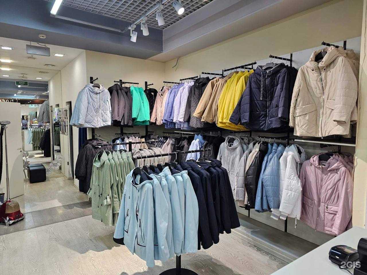 Отзывы на компанию Лавина в Самаре c фото