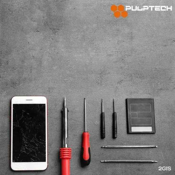 Отзывы на компанию FastLoad в г. Ярославль c фото