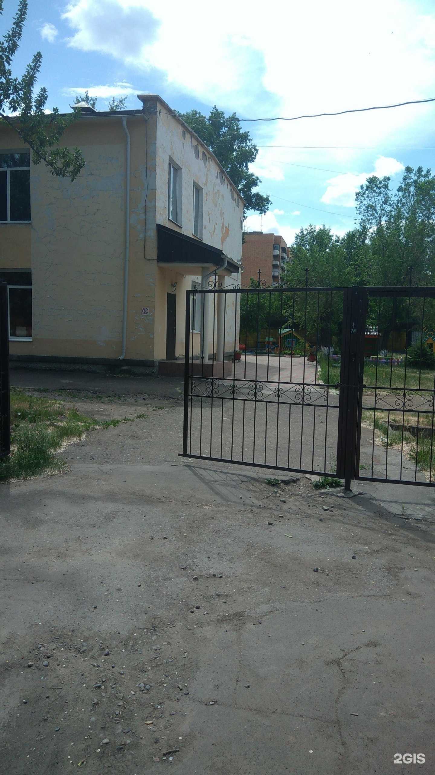 Отзывы на компанию Детский сад №31 в г. Кызыл c фото