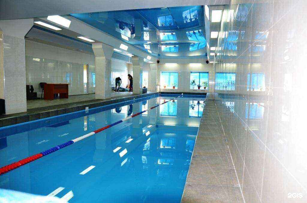 Отзывы на компанию Gold Master в г. Иркутск c фото