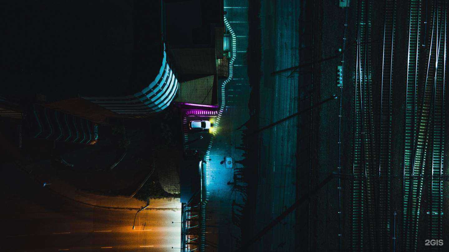 Отзывы на компанию Наска маркет в Новосибирске c фото - фотография 2 из 2