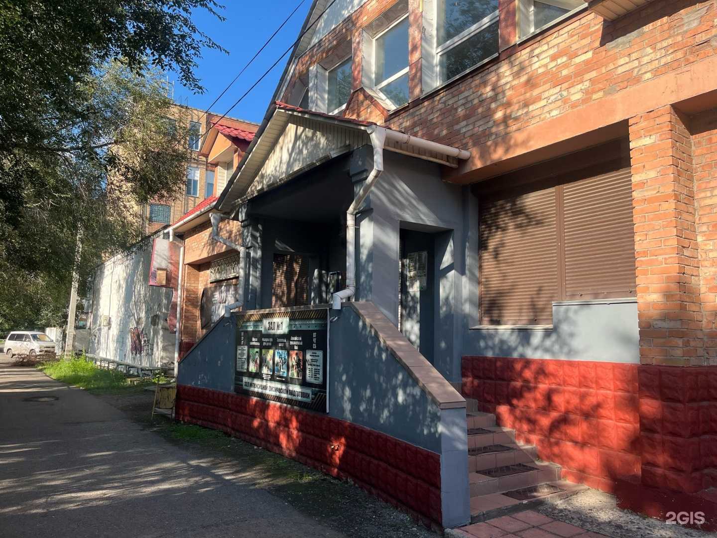 Отзывы на компанию Beauty nails в г. Абакан c фото