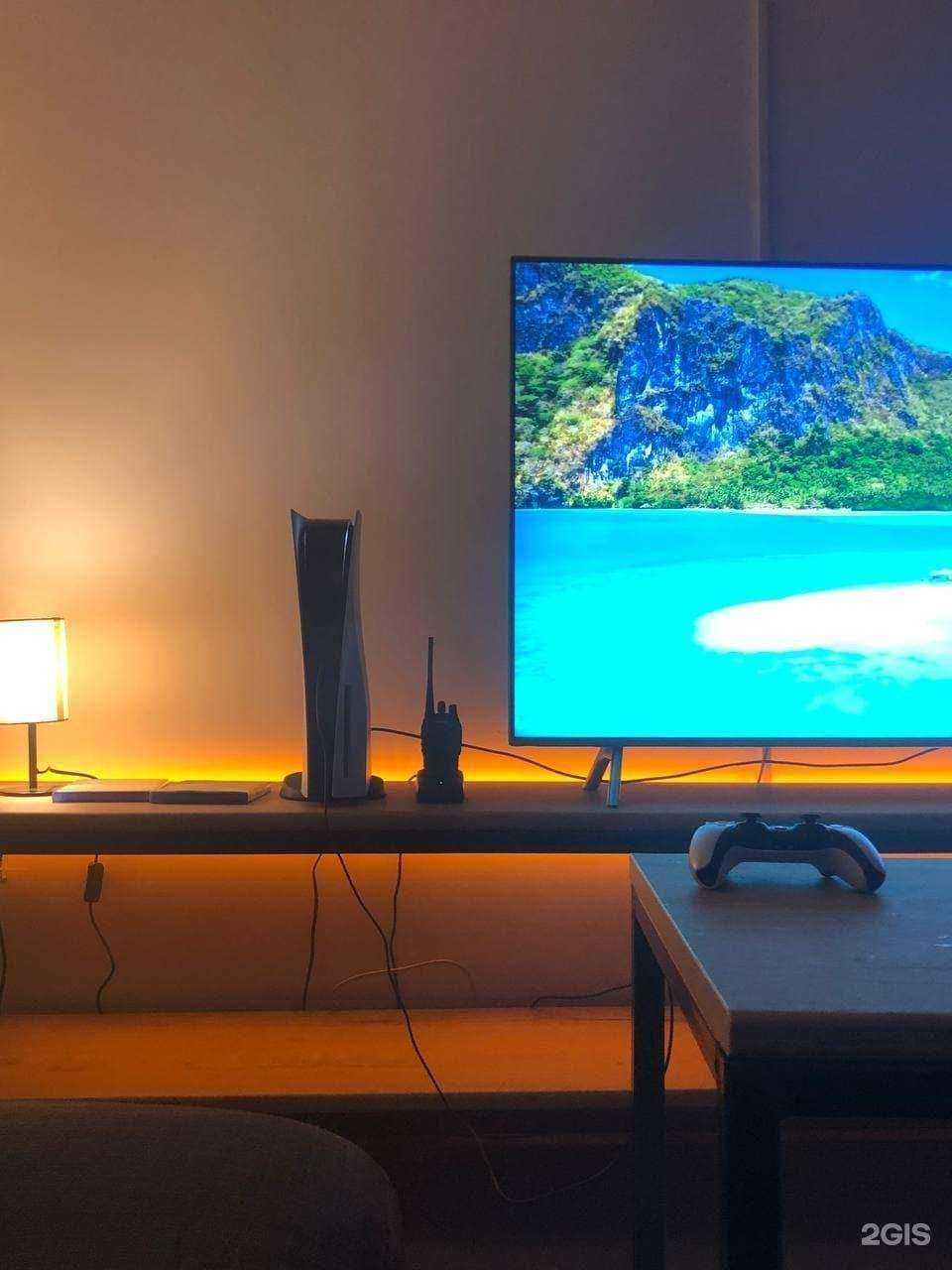 Отзывы на компанию Mario в г. Красноярск c фото